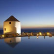 Porto Mykonos