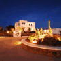 Stavroula
