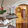 Myconian Ambassador Hotel & Thalasso Spa Center *****