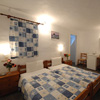 Stavroulas Studios (Platys Gialos-Mykonos)