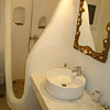 Stavroulas Studios (Platys Gialos-Mykonos)