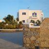 Stavroulas Studios (Platys Gialos-Mykonos)