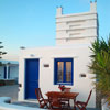 Stavroulas Studios (Platys Gialos-Mykonos)