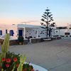 Stavroulas Studios (Platys Gialos-Mykonos)