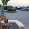Stavroulas Studios (Platys Gialos-Mykonos)