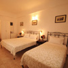 Stavroulas Studios (Platys Gialos-Mykonos)