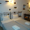 Stavroulas Studios (Platys Gialos-Mykonos)