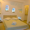 Stavroulas Studios (Platys Gialos-Mykonos)