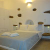 Stavroulas Studios (Platys Gialos-Mykonos)
