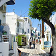 Stavroula