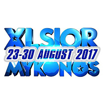 xlsior 2017