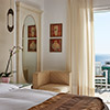 Myconian Ambassador Hotel & Thalasso Spa Center *****