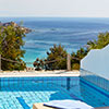 Myconian Ambassador Hotel & Thalasso Spa Center *****