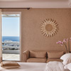 Myconian Ambassador Hotel & Thalasso Spa Center *****