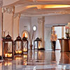 Myconian Imperial Resort & Villas *****