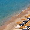 Myconian Imperial Resort & Villas *****