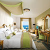 Myconian Imperial Resort & Villas *****