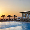 Myconian K Hotels & Thalasso Spa Center ***