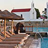 Myconian K Hotels & Thalasso Spa Center ***