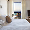 Myconian K Hotels & Thalasso Spa Center ***