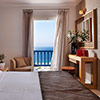 Myconian K Hotels & Thalasso Spa Center ***