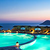 Royal Myconian Resort & Villas *****