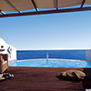 Royal Myconian Resort & Villas *****