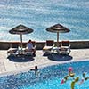 Royal Myconian Resort & Villas *****