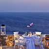 Royal Myconian Resort & Villas *****