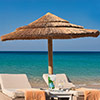 Royal Myconian Resort & Villas *****