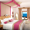 Royal Myconian Resort & Villas *****