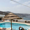 Princess Hotel of Mykonos*** (Agios Stefanos-Mykonos)