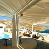 Princess Hotel of Mykonos*** (Agios Stefanos-Mykonos)