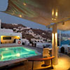 Princess Hotel of Mykonos*** (Agios Stefanos-Mykonos)