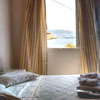 Princess Hotel of Mykonos*** (Agios Stefanos-Mykonos)