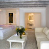 Princess Hotel of Mykonos*** (Agios Stefanos-Mykonos)