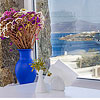 Spanelis Hotel (Tagoo-Mykonos)