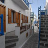 Studio Eleni (Mykonos Town)