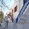 Studio Eleni (Mykonos Town)