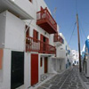 Studio Eleni (Mykonos Town)