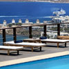 Tharroe of Mykonos Hotel De Luxe*****
