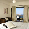 Tharroe of Mykonos Hotel De Luxe*****